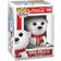 Funko Pop! Ad Icons Coca Cola Polar Bear