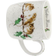 Wrendale Designs Winter Mice Mugg 31cl