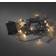 Konstsmide 3724 String Light 40 Lamps