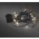 Konstsmide 3724 String Light 40 Lamps