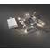 Konstsmide 3724 String Light 40 Lamps
