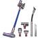 Dyson V7 Animal Extra