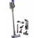 Dyson V7 Animal Extra