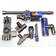 Dyson V7 Animal Extra