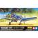 Tamiya Vought F4U-1A Corsair 60325