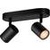 WiZ Tunable Imageo Dubbel Spotlight