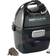 Dometic Power Vac PV100