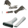 Dometic Power Vac PV100