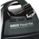 Dometic Power Vac PV100