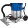 Nilfisk ATTIX 751-61 DK