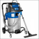 Nilfisk ATTIX 751-61 DK