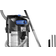 Nilfisk ATTIX 751-61 DK