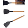 BigBuy Home - Stekspade 33.8cm