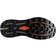 Brooks Cascadia 16 GTX M - Black/Ebony/Cinnabar