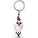 Funko Pocket POP! Olaf Frozen 2 Keychain