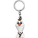 Funko Pocket POP! Olaf Frozen 2 Keychain