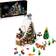 LEGO Icons Elf Club House 10275