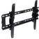 StarTech FLATPNLWALL Flat Screen TV Wall Mount 32" x 75"