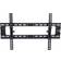 StarTech FLATPNLWALL Flat Screen TV Wall Mount 32" x 75"