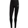 Adidas Techfit Long Tights Men - Black