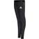 adidas Techfit Long Tights Men - Black