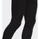 Adidas Techfit Long Tights Men - Black