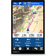 Garmin DriveSmart 86