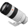 Sony FE 70-200mm F2.8 GM OSS II