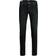 Jack & Jones Glenn Original AM 809 Slim Fit Jeans - Black/Black Denim