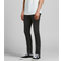 Jack & Jones Glenn Original AM 809 Slim Fit Jeans - Black/Black Denim