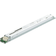 Philips HF-Ri TD 1 35/49/80 TL5 E+ Lampedel
