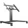 Multibrackets M Public Display Stand 80 HD