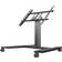 Multibrackets M Public Display Stand 80 HD