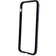Ksix Bumper Case for iPhone X/XS