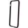 Ksix Bumper Case for iPhone X/XS