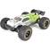 Truggy Truck RTR 55770