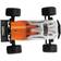 FTX Truggy Truck RTR 55770