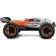 FTX Truggy Truck RTR 55770