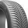 Maxxis Premitra All Season AP3 SUV 215/65 R17 103V XL