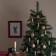 Konstsmide LED White Julgransbelysning 12 Lampor