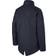 Nike Youth Rain Jacket Academy 18 - Obsidian/Obsidian/White (893819-451)