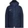 Nike Youth Rain Jacket Academy 18 - Obsidian/Obsidian/White (893819-451)