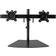 StarTech ARMBARDUO Dual Monitor Stand 24' Vesa Mount