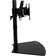 StarTech ARMBARDUO Dual Monitor Stand 24' Vesa Mount