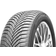 Maxxis Premitra All Season AP3 215/45 R17 91W XL
