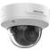 Hikvision DS-2CD2726G2T-IZS