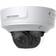 Hikvision DS-2CD2726G2T-IZS