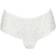 Marie Jo Jane Luxury Thong - Natural