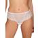 Marie Jo Jane Luxury Thong - Natural