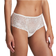 Marie Jo Jane Luxury Thong - Natural